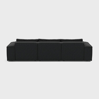 Curlia Living room Set