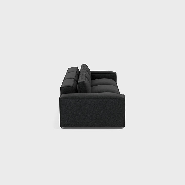 Curlia Living room Set