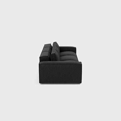 Curlia Living room Set