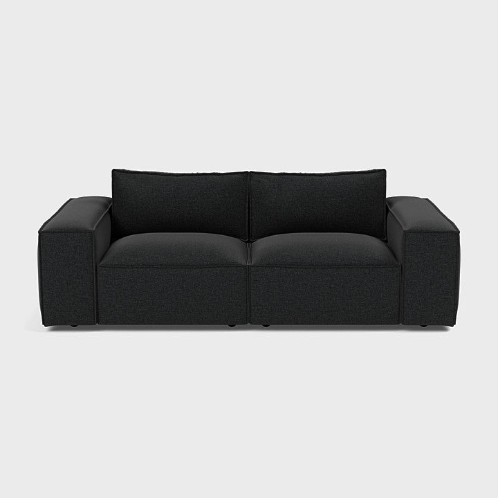 Curlia Living room Set