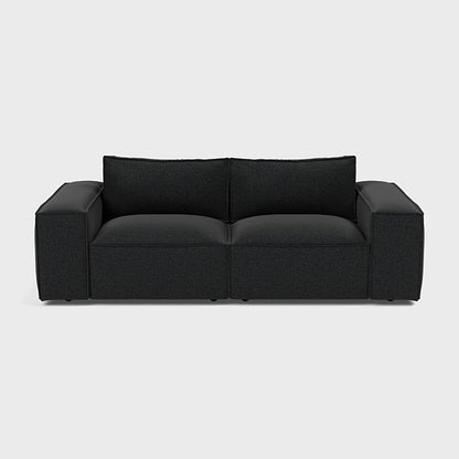 Curlia Living room Set