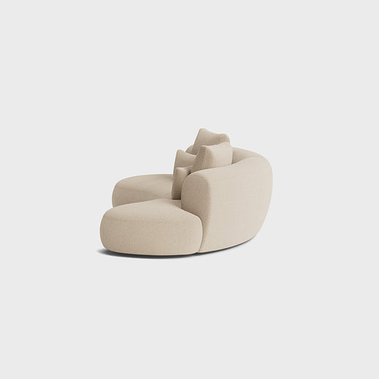 Garvel Sofa