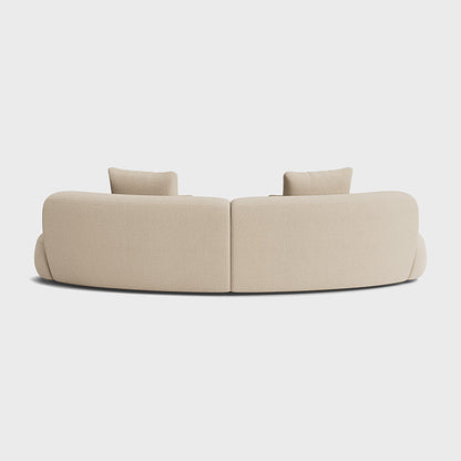 Garvel Sofa
