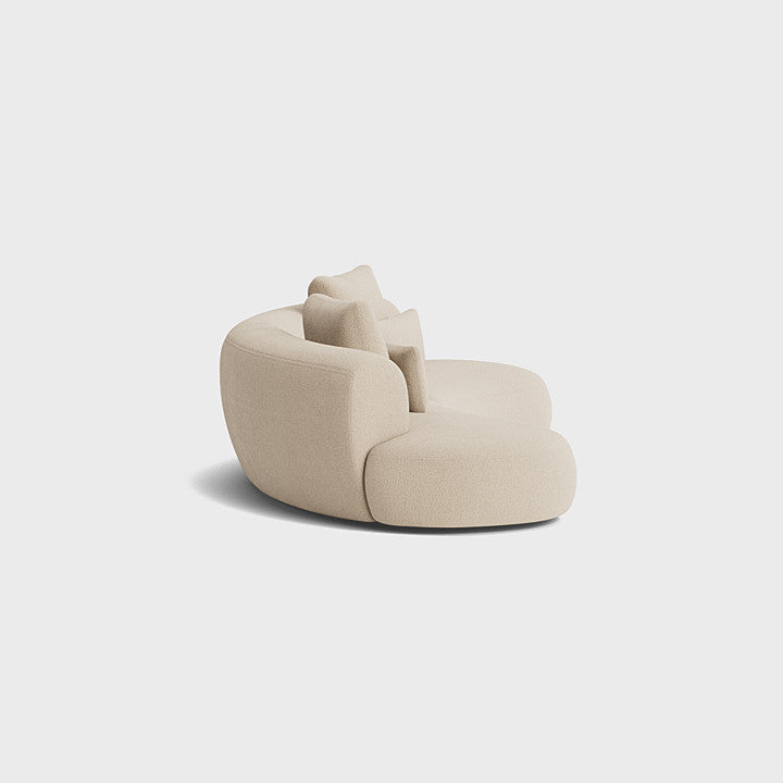 Garvel Sofa