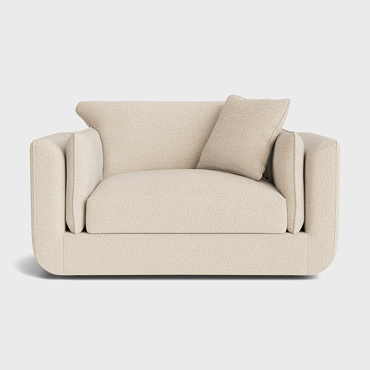 Antony Living Room Set