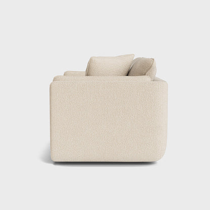 Antony Living Room Set