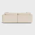 Antony Living Room Set