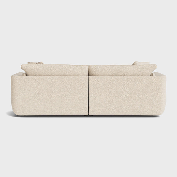 Antony Living Room Set