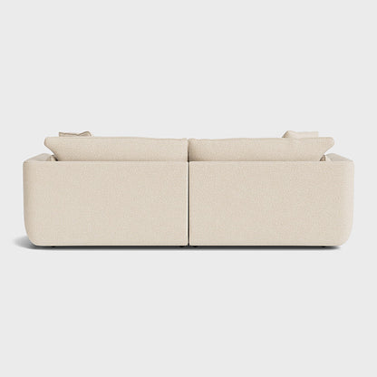 Antony Living Room Set