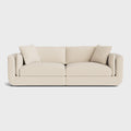 Antony Living Room Set