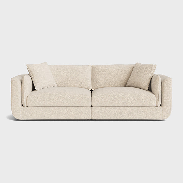Antony Living Room Set