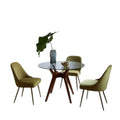 Dining Room Set-DR15