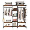 Jeyla Wardrobe