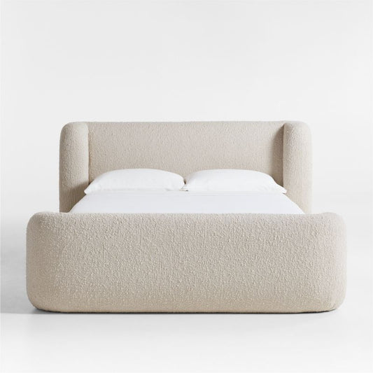 Tornis Bed