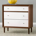 Zorel Drawer Unit