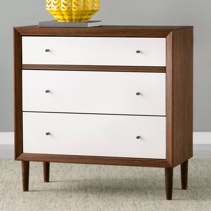 Zorel Drawer Unit