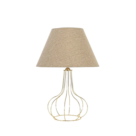 Pallo Table Lamp