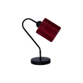 Ravin Table Lamp