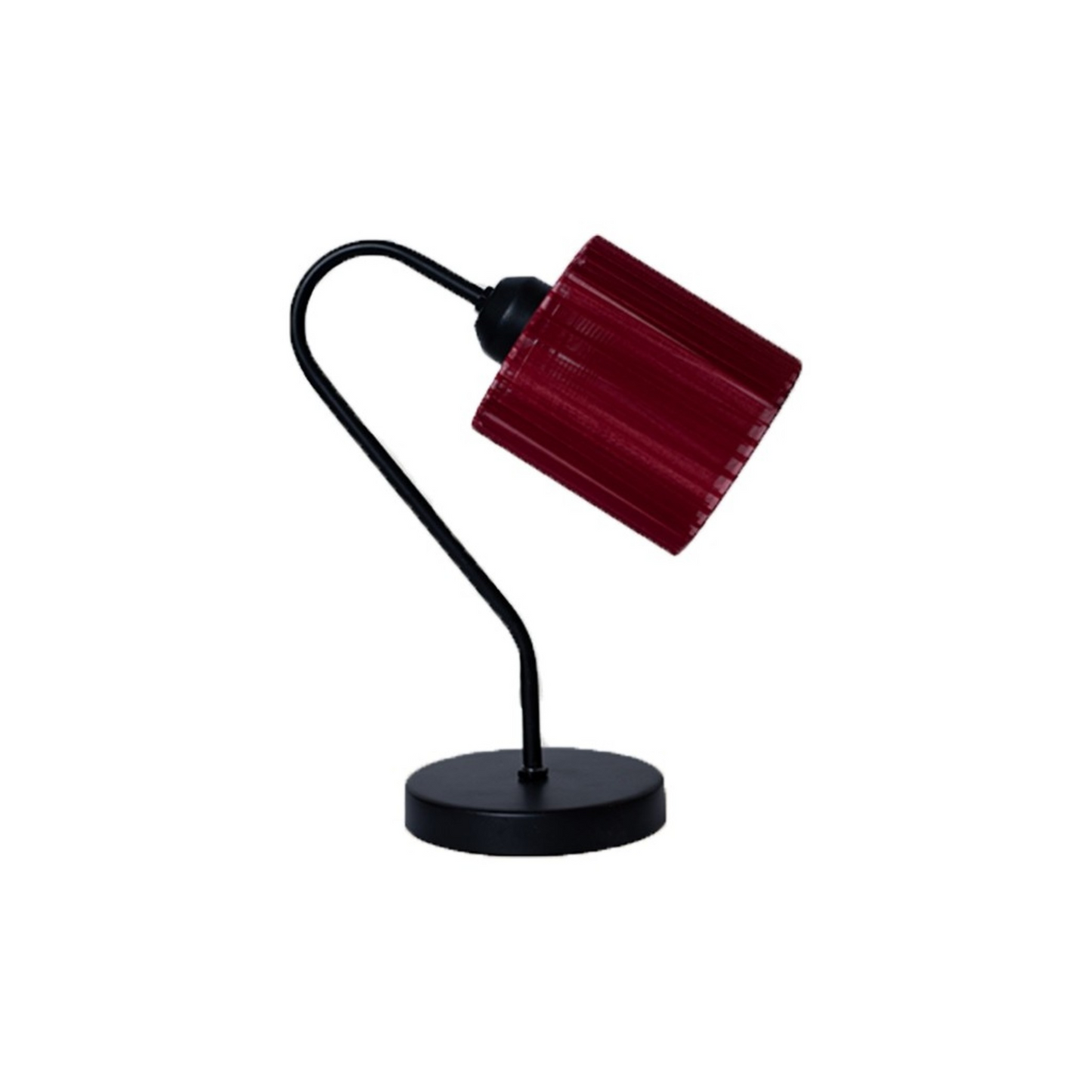 Ravin Table Lamp