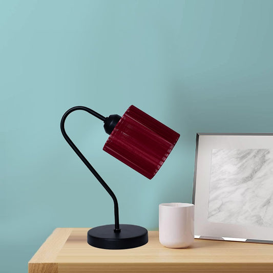 Ravin Table Lamp