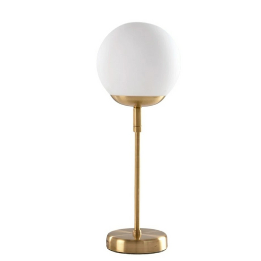 Selia Table Lamp