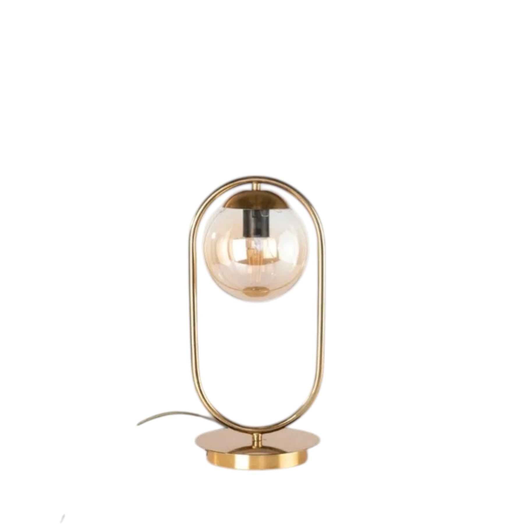 Tylor Table Lamp
