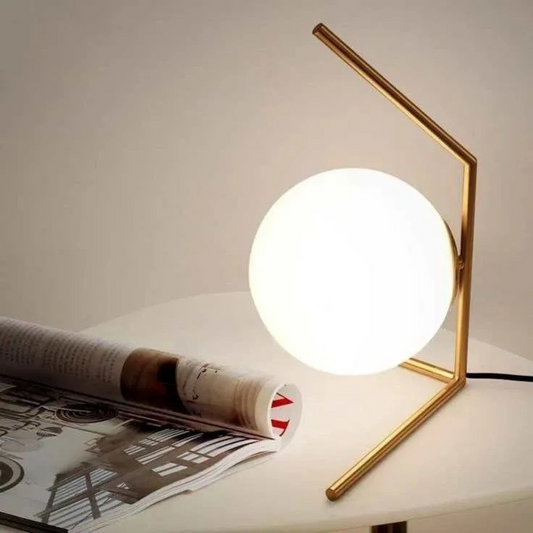 Ulva Table Lamp