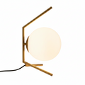 Ulva Table Lamp