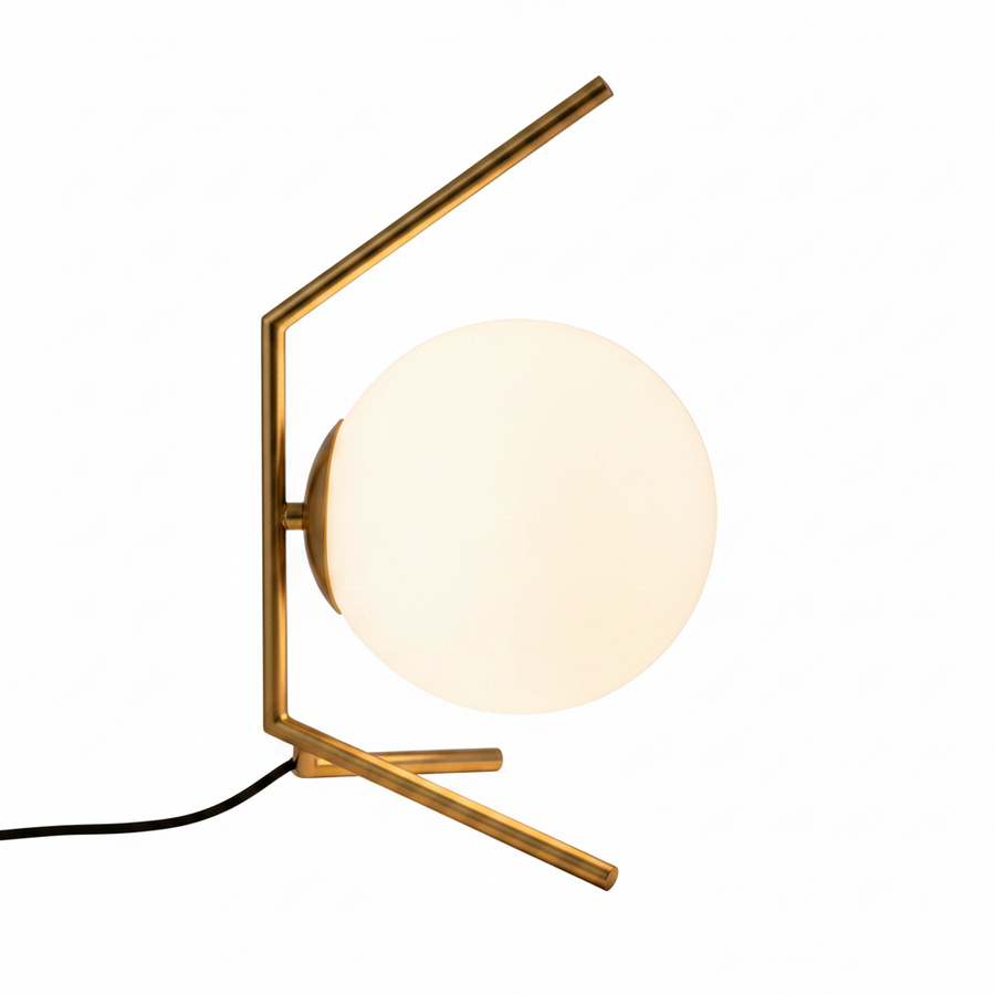 Ulva Table Lamp