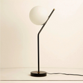 Venna Table Lamp