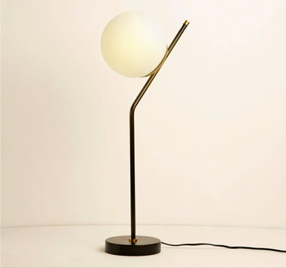Venna Table Lamp