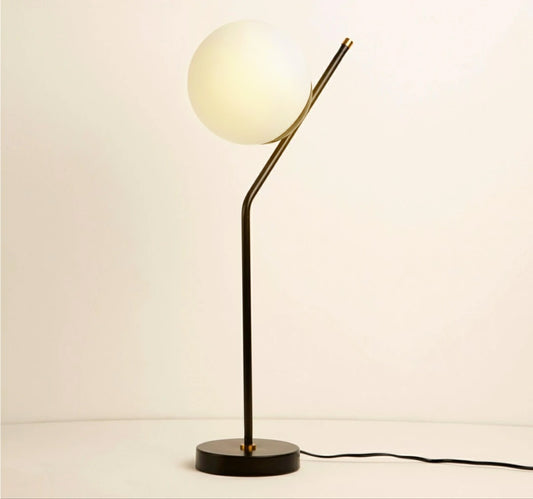Venna Table Lamp