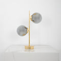 Uvero Table Lamp