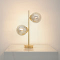 Uvero Table Lamp
