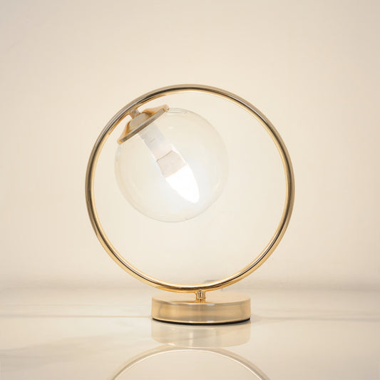 Talo Table Lamp