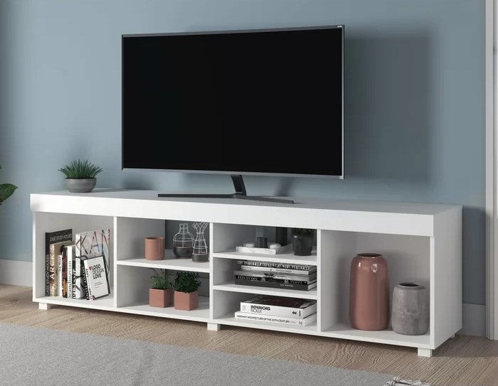 Calvera TV Unit