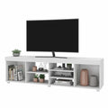 Calvera TV Unit
