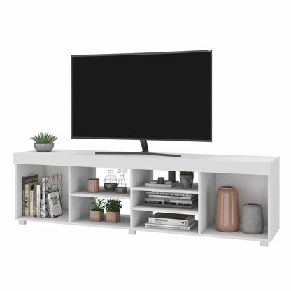 Calvera TV Unit