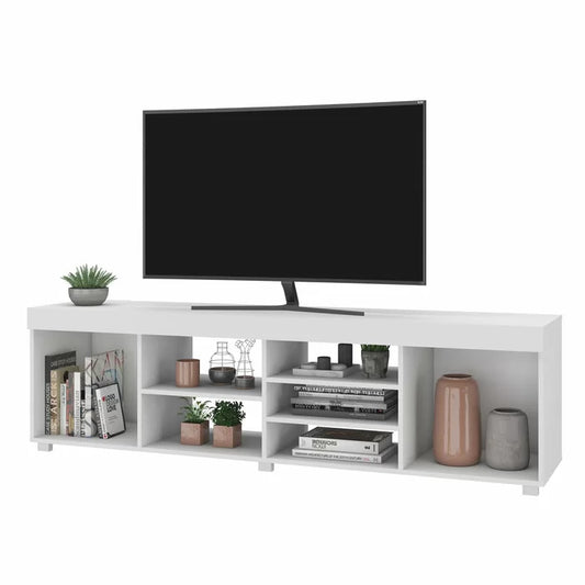 Calvera TV Unit