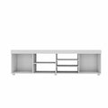 Calvera TV Unit