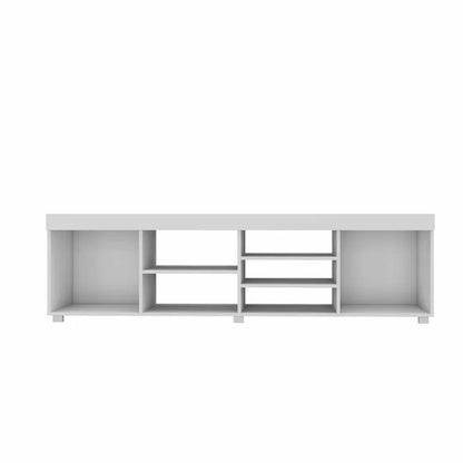Calvera TV Unit