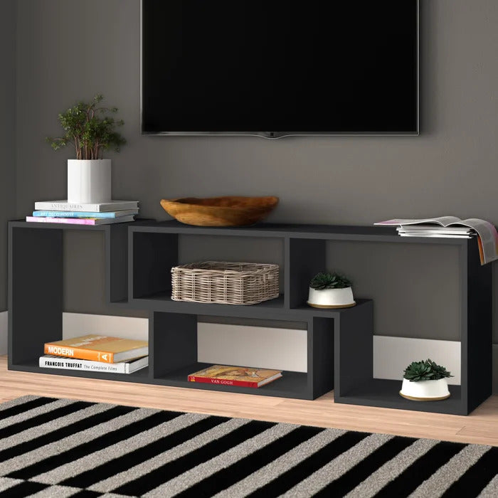 Dorex TV Unit