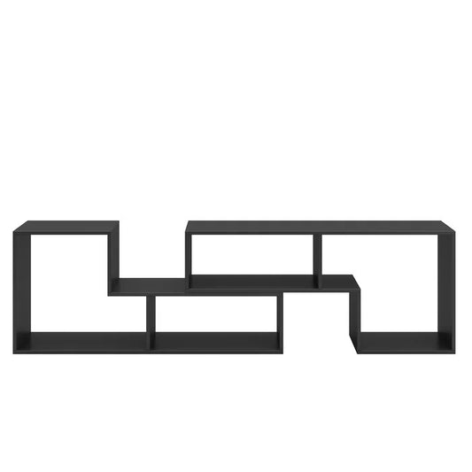 Dorex TV Unit