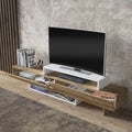 Quelia TV Unit