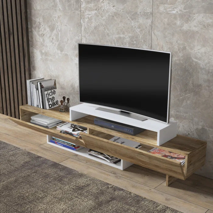Quelia TV Unit