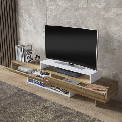 Quelia TV Unit