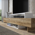 Quelia TV Unit