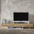 Quelia TV Unit