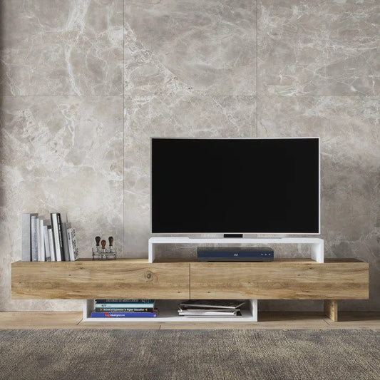 Quelia TV Unit