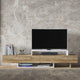 Quelia TV Unit